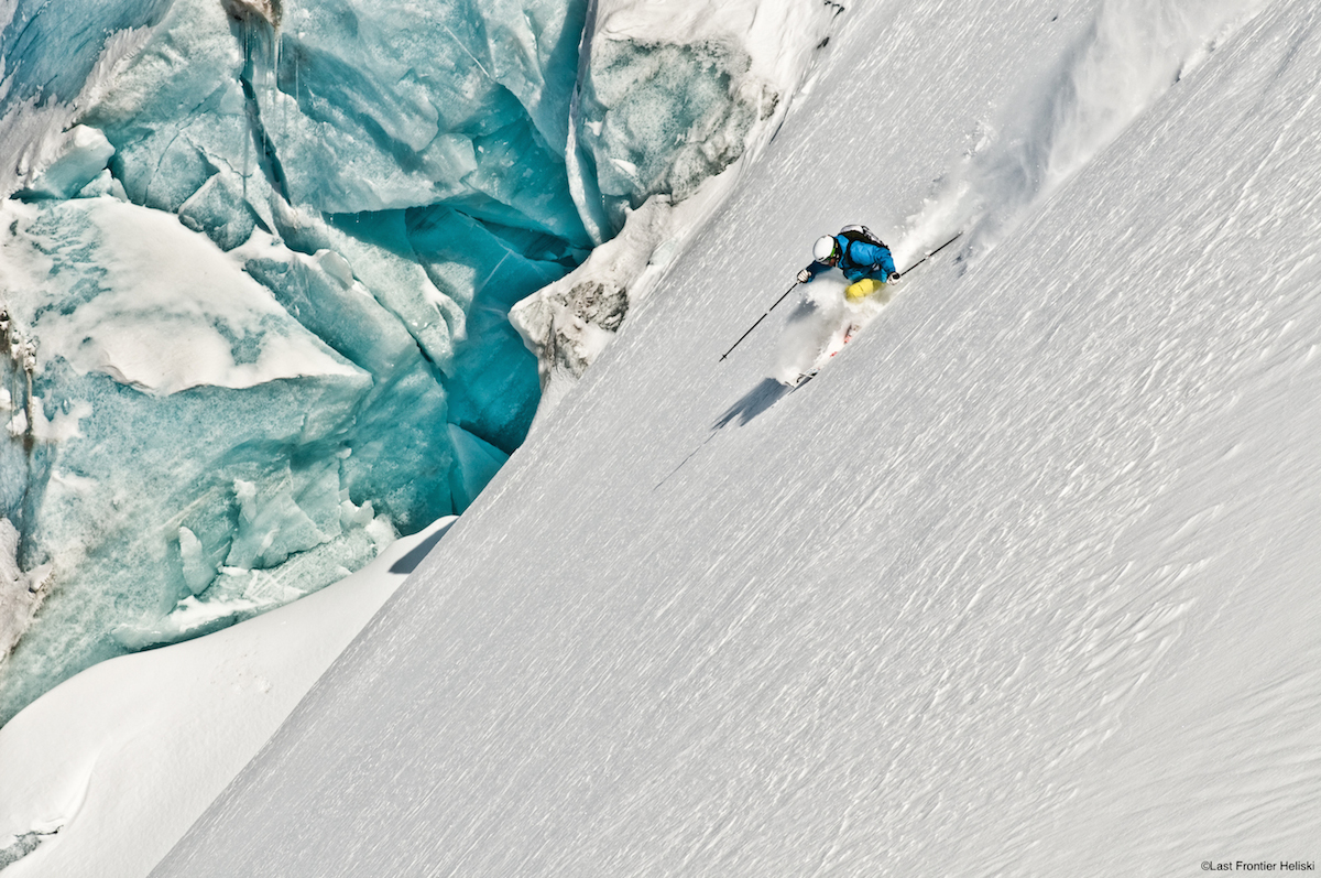 With the right layering system you can comfortably ride all day