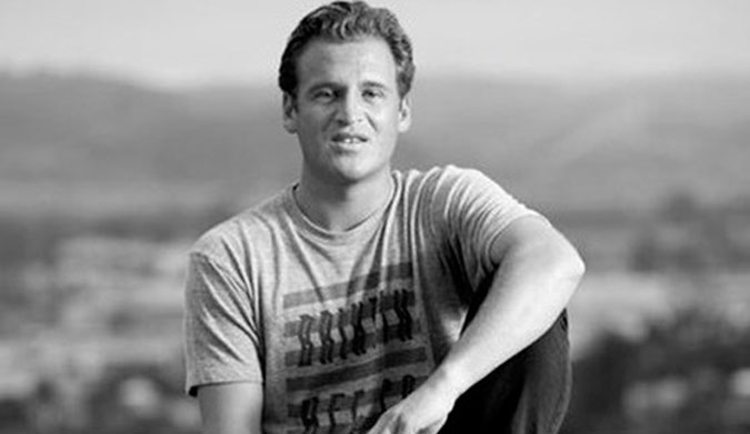 Chris Abad Needs Your Help