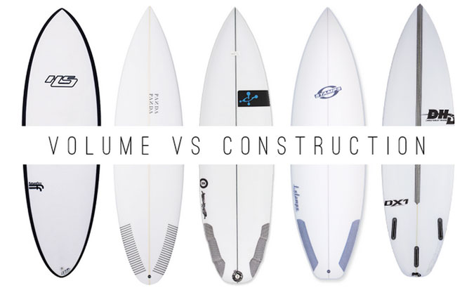 The boys from the left: Haydenshapes Hypto Krypto, The Panda Norts, Chemistry's Wide J 6, Stamps Grinder X, DHD DX1.