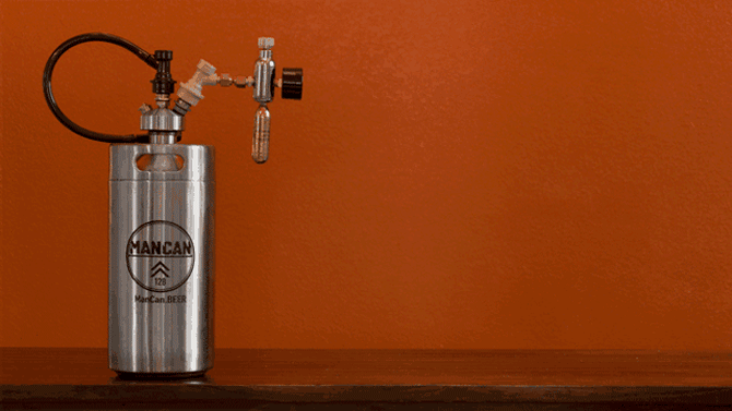 GIF: ManCan