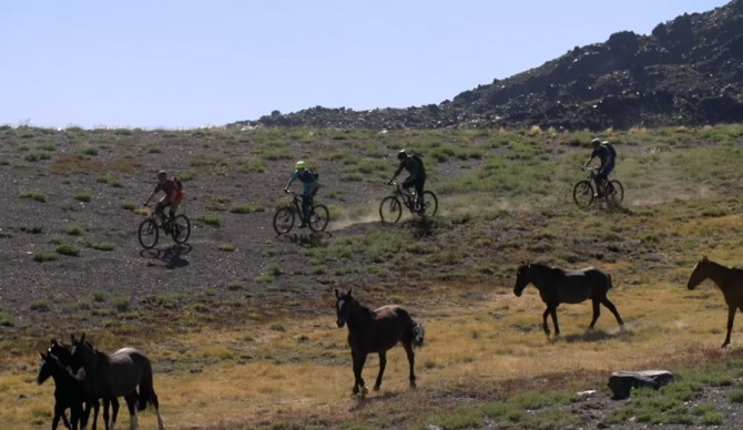 Chile-3