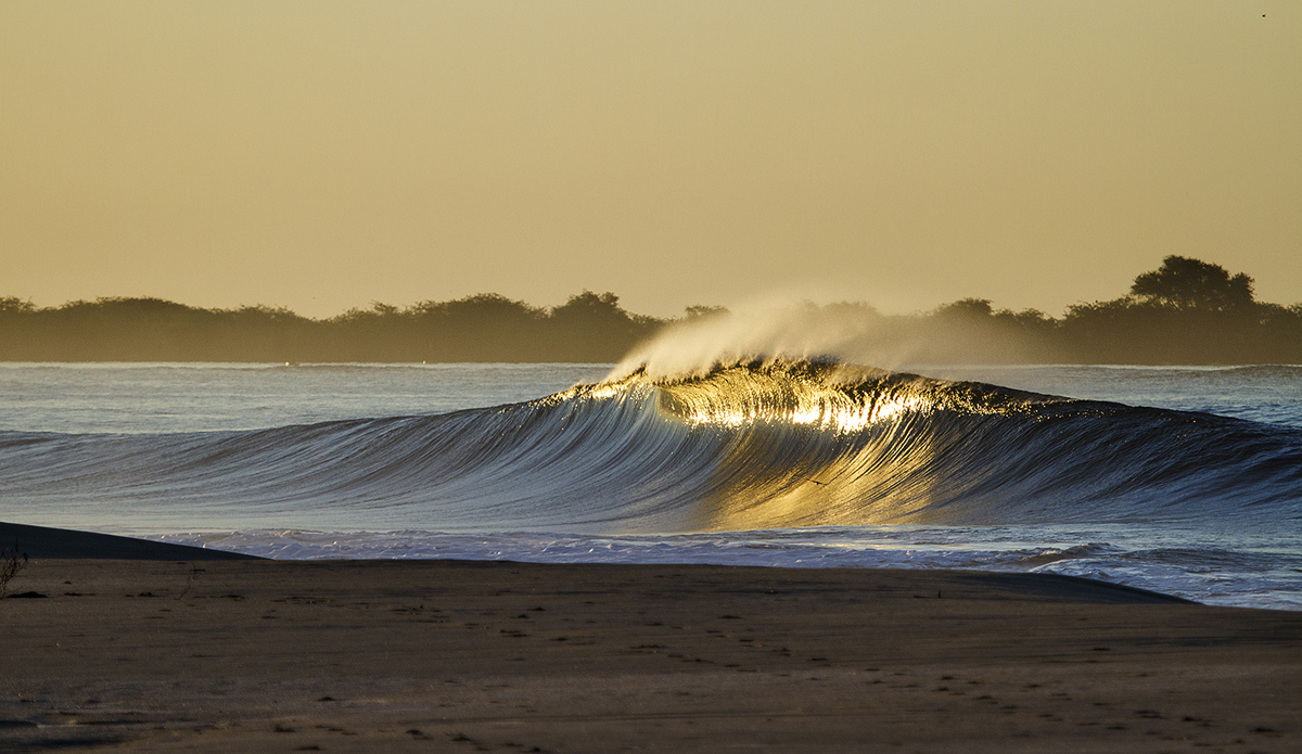 Nicaragua Photographers Wanted