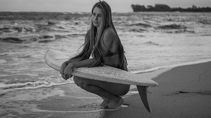 Emi Erickson