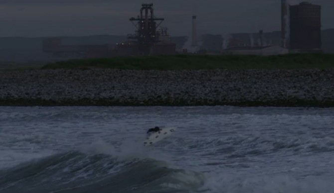 Industrial-3