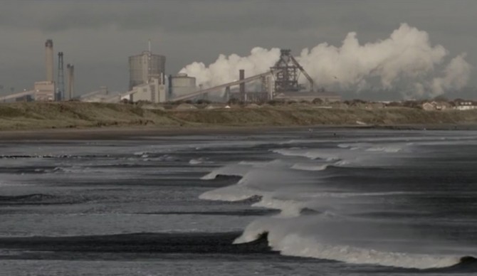 Industrial-5