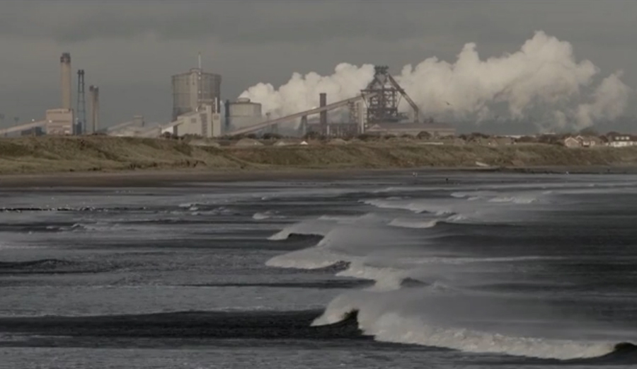 Industrial-5