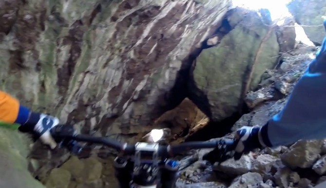 MTB