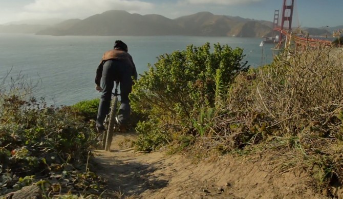 MTB