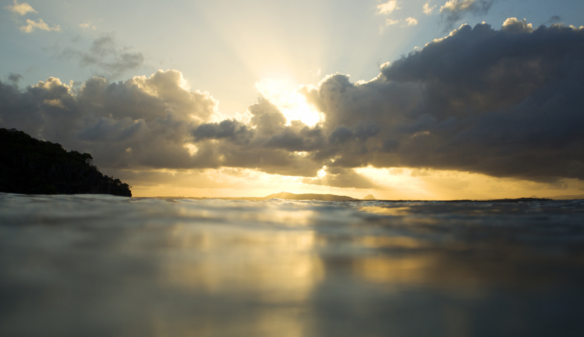 Photo: Nathan Oldfield