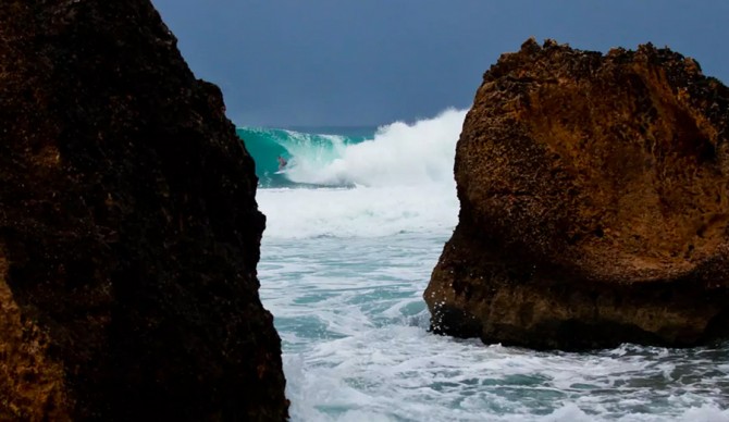 Surf-1
