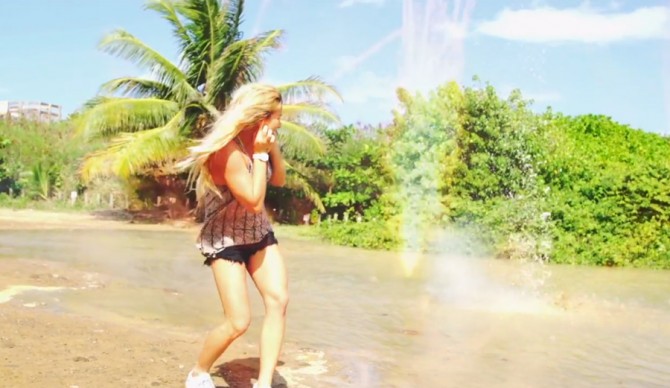 Surf-2