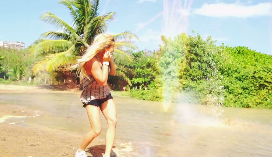 Surf-2