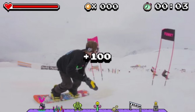 Video-1