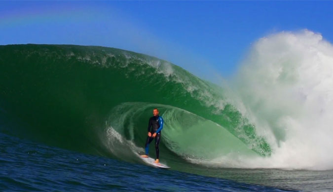 Ryan Hipwood and Mark Mathews Score NSW Slab