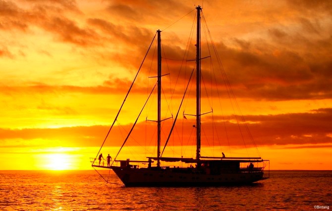 Photo: Bintang