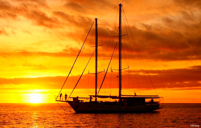 Photo: Bintang