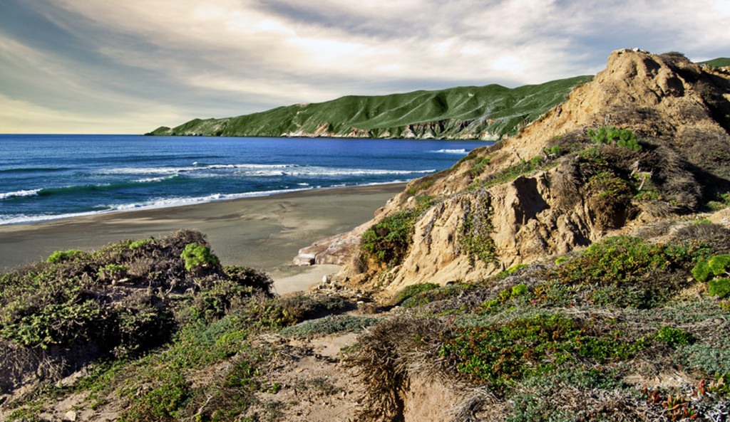 Robert Eovaldi Photography