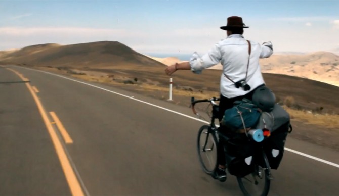 Bike-2