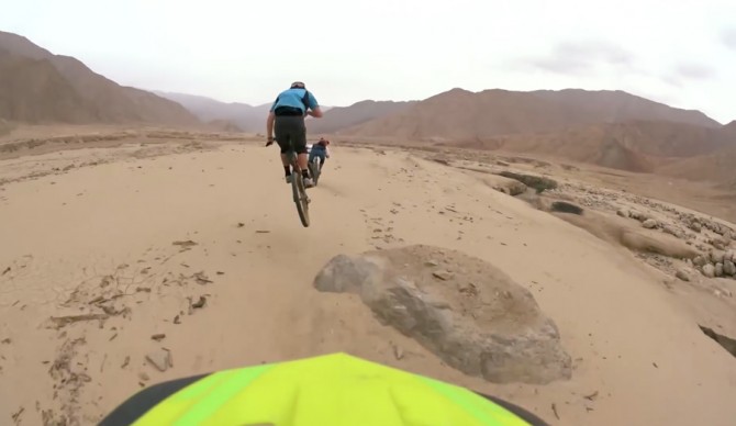 Bike-4