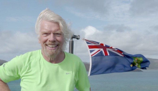 Branson-1