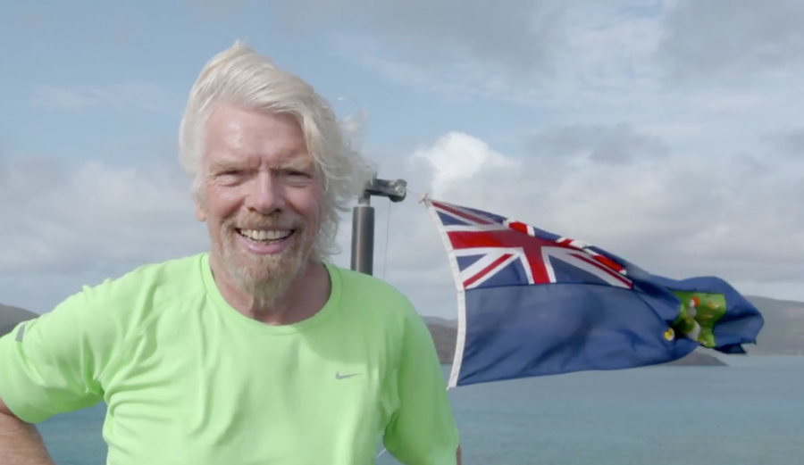 Branson-1
