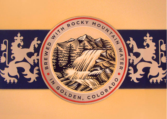 Coors_Original_Logo