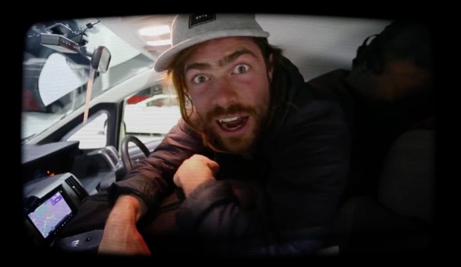 Danny-1
