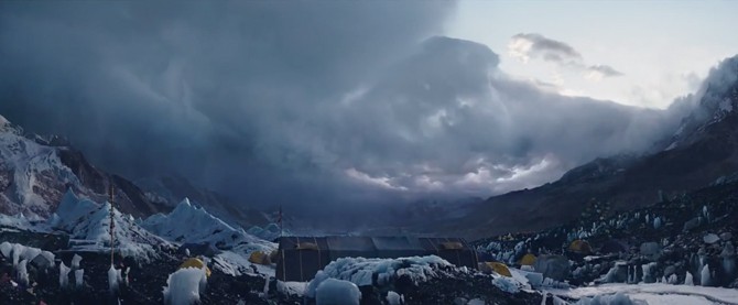 Everest-4
