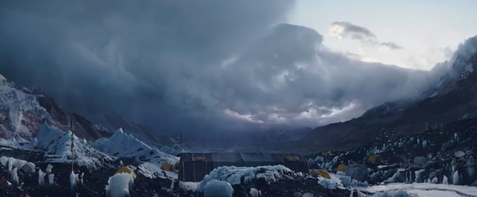 Screenshot: Universal Pictures