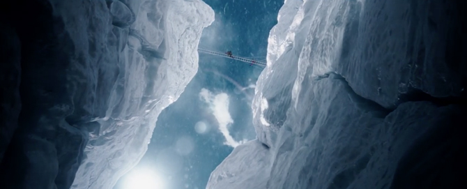 Screenshot: Universal Pictures
