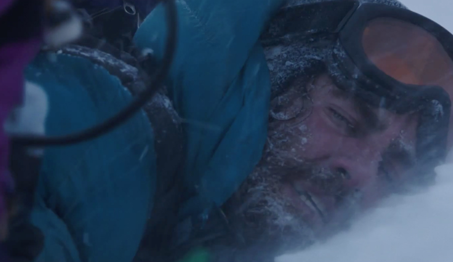 Screenshot: Universal Pictures