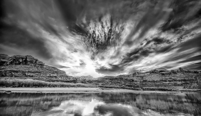 Photo: Dean Fikar