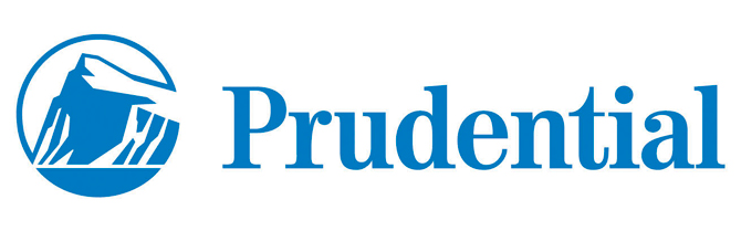 Prudential_logo