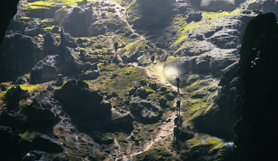 Son-Doong-2