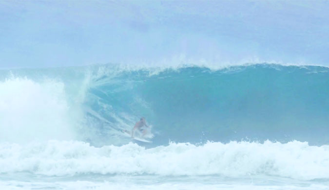 Indonesia Comes to Maui