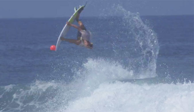 Bali