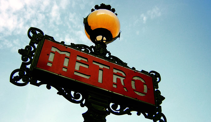 Photo: Fabio Venni / Flickr