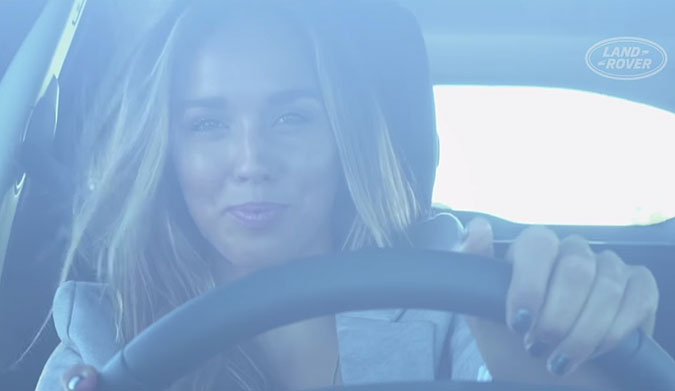 There's seems to have been an increase in surfers in commercials for non-surfy things, which just goes to show how damn cool we all are to the rest of the world.
