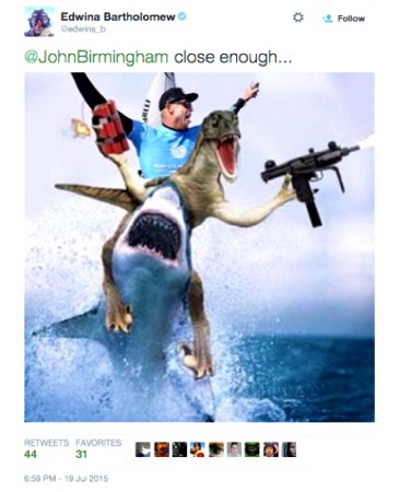 Mick Fanning, Memes, Surfing, JBayOpen, WSL, Shark, Great White, South Africa