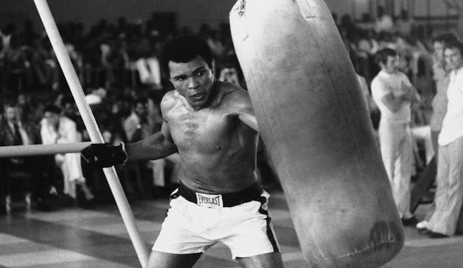 635501333230970108-AP-Obit-Faas