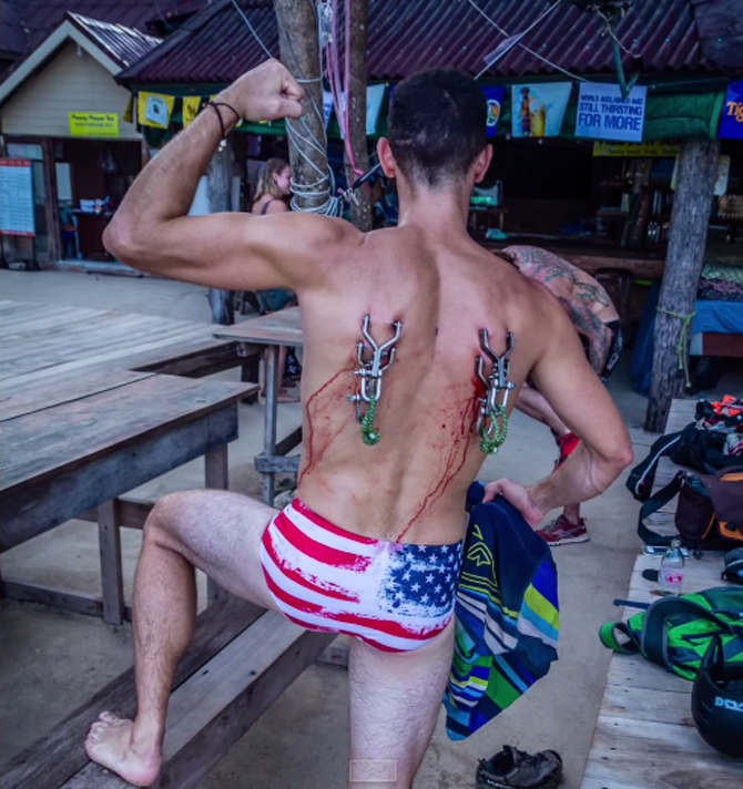 America-1