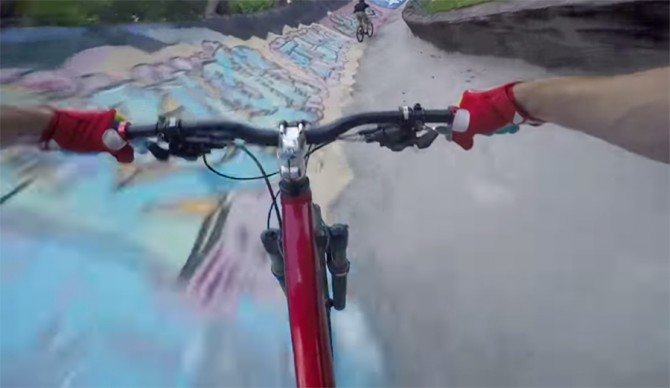Bike-1