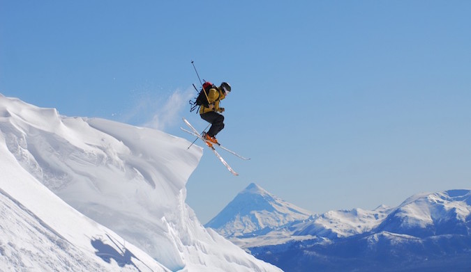 Photo: patagoniacalling.com