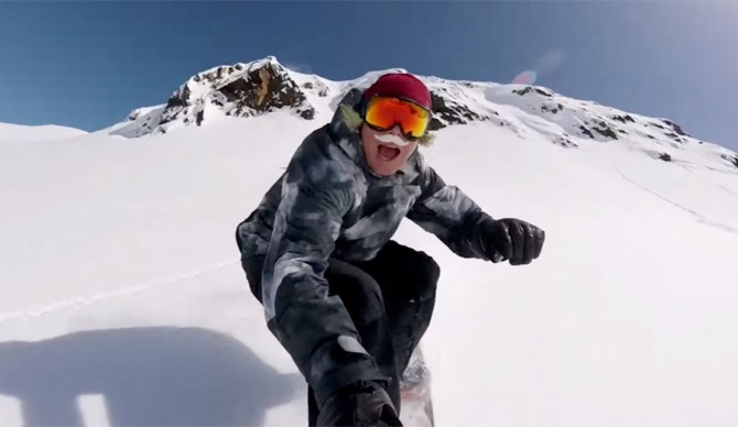 GoPro-3