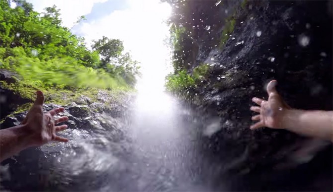 GoPro-4