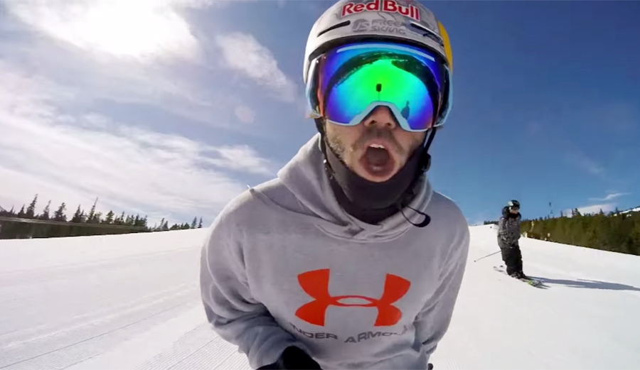GoPro-7