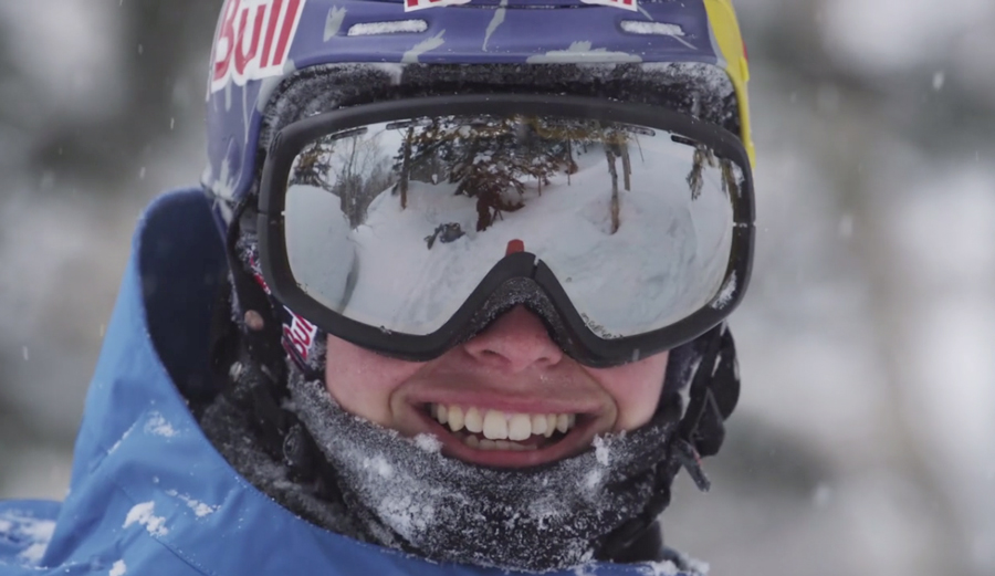 Japow-4
