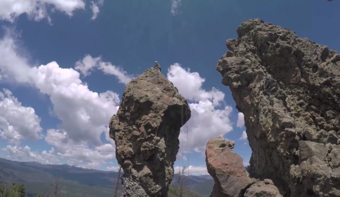 Peak-2