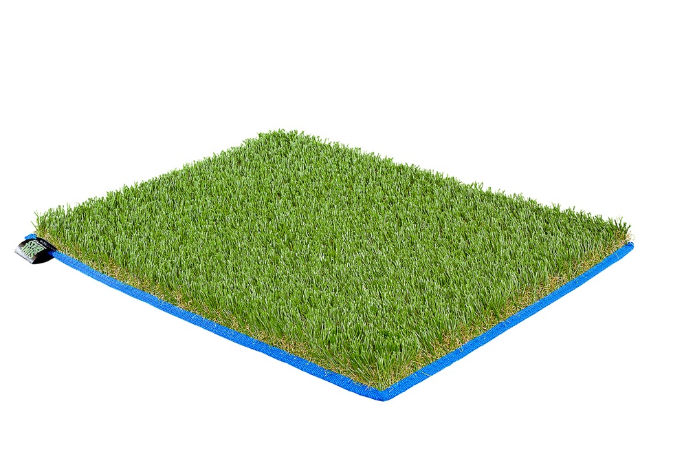 Surf-grass-mat
