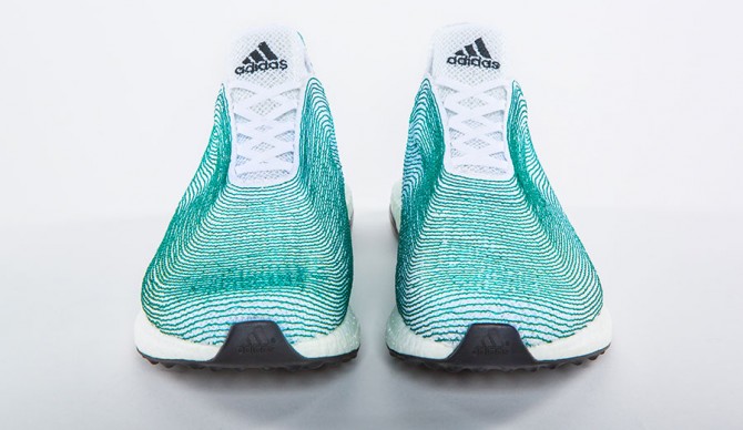 Photo: Adidas